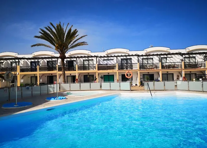 Sun Antigua Costa De Antigua