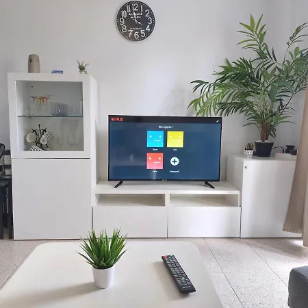 Sun Antigua Costa De Antigua