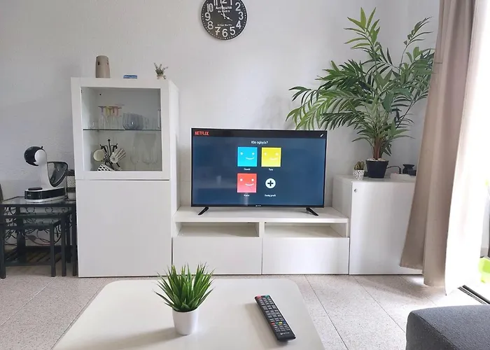 Sun Antigua Costa De Antigua