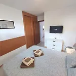 Sun Antigua Διαμέρισμα