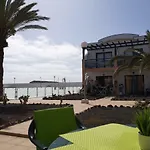 Sun Antigua