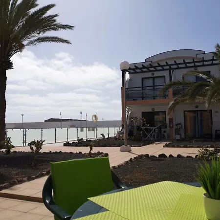 Sun Antigua